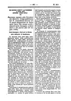 giornale/TO00177930/1890/unico/00000263