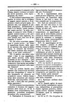 giornale/TO00177930/1890/unico/00000265