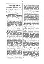 giornale/TO00177930/1890/unico/00000268