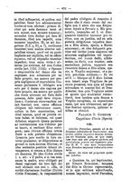 giornale/TO00177930/1890/unico/00000273
