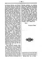 giornale/TO00177930/1890/unico/00000274
