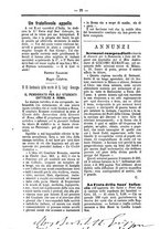 giornale/TO00177930/1890/unico/00000276