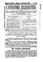 giornale/TO00177930/1890/unico/00000277