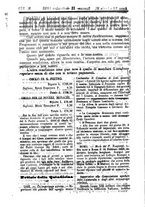 giornale/TO00177930/1890/unico/00000278