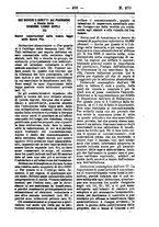 giornale/TO00177930/1890/unico/00000279