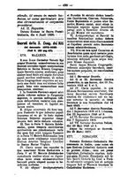 giornale/TO00177930/1890/unico/00000284