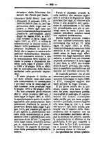 giornale/TO00177930/1890/unico/00000286