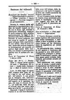 giornale/TO00177930/1890/unico/00000288