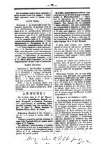 giornale/TO00177930/1890/unico/00000292