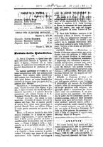 giornale/TO00177930/1890/unico/00000294