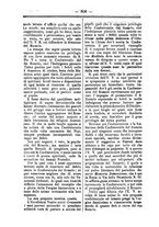 giornale/TO00177930/1890/unico/00000296