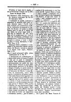 giornale/TO00177930/1890/unico/00000297