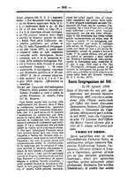 giornale/TO00177930/1890/unico/00000298