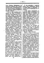 giornale/TO00177930/1890/unico/00000300