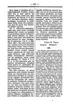 giornale/TO00177930/1890/unico/00000305