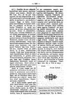 giornale/TO00177930/1890/unico/00000306