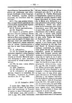 giornale/TO00177930/1890/unico/00000315