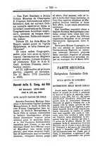 giornale/TO00177930/1890/unico/00000316