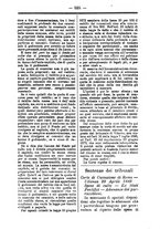 giornale/TO00177930/1890/unico/00000319