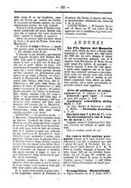 giornale/TO00177930/1890/unico/00000323