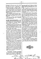 giornale/TO00177930/1890/unico/00000324