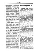 giornale/TO00177930/1890/unico/00000328