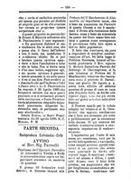 giornale/TO00177930/1890/unico/00000332