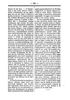 giornale/TO00177930/1890/unico/00000333