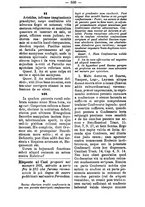 giornale/TO00177930/1890/unico/00000336