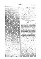 giornale/TO00177930/1890/unico/00000337