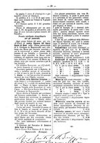 giornale/TO00177930/1890/unico/00000340