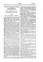 giornale/TO00177930/1890/unico/00000343