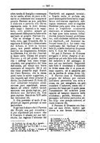 giornale/TO00177930/1890/unico/00000347