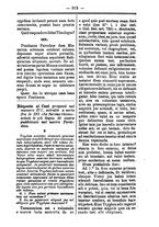 giornale/TO00177930/1890/unico/00000352