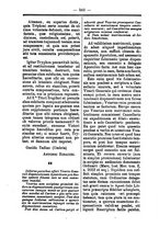 giornale/TO00177930/1890/unico/00000353