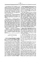 giornale/TO00177930/1890/unico/00000355