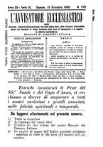 giornale/TO00177930/1890/unico/00000357