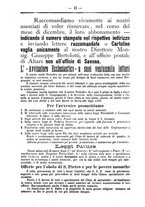 giornale/TO00177930/1890/unico/00000358