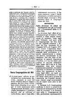 giornale/TO00177930/1890/unico/00000361