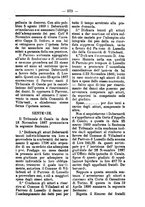 giornale/TO00177930/1890/unico/00000367