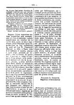 giornale/TO00177930/1890/unico/00000369