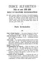 giornale/TO00177930/1890/unico/00000384