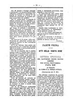 giornale/TO00177930/1891/unico/00000009
