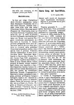 giornale/TO00177930/1891/unico/00000012