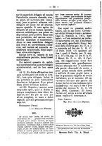 giornale/TO00177930/1891/unico/00000018