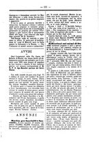 giornale/TO00177930/1891/unico/00000019
