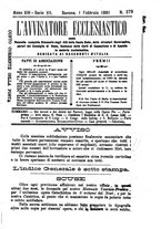 giornale/TO00177930/1891/unico/00000021