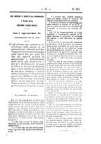 giornale/TO00177930/1891/unico/00000023