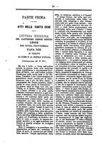 giornale/TO00177930/1891/unico/00000024