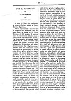 giornale/TO00177930/1891/unico/00000026